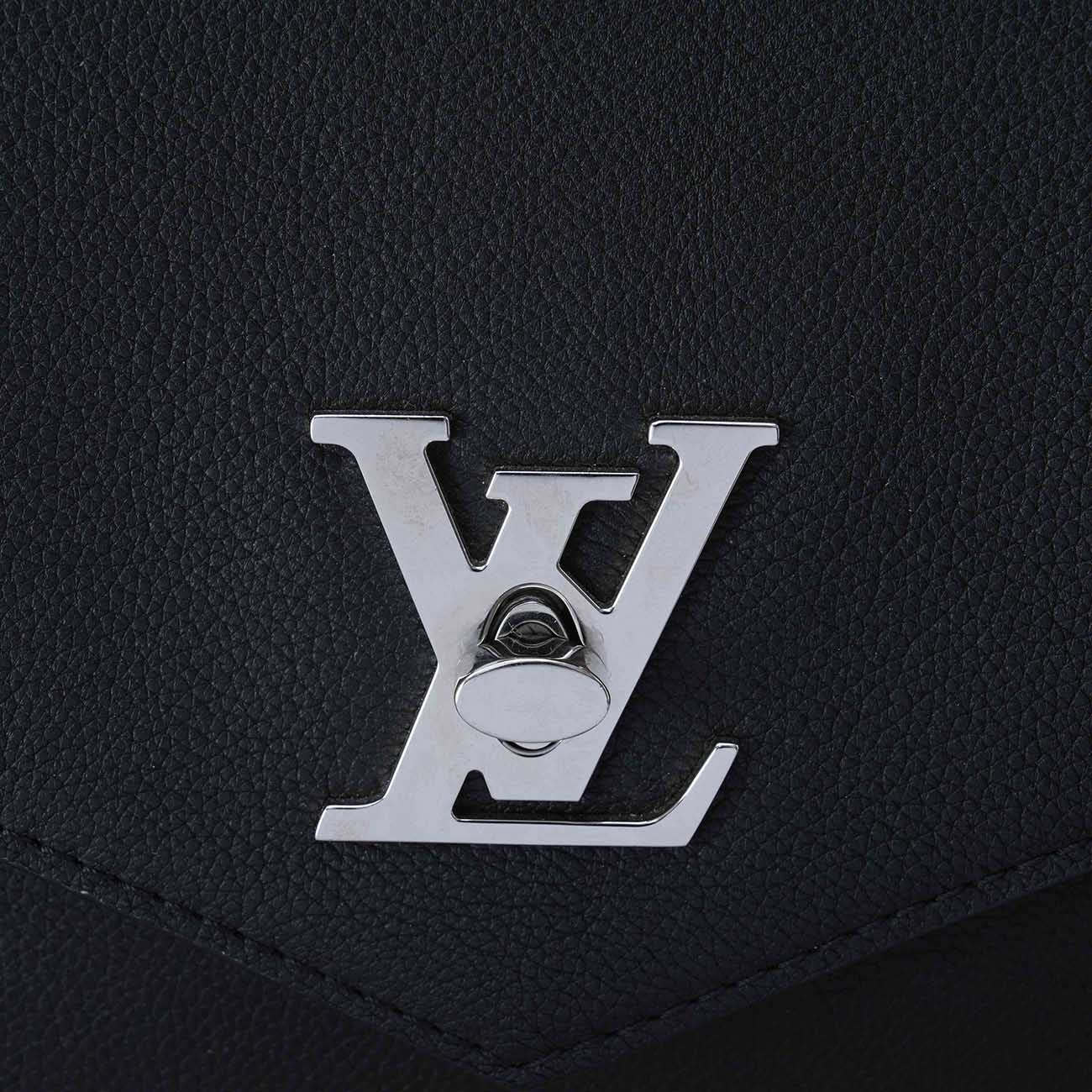 LOUIS VUITTON(USED)루이비통 M51418 마이락미BB 체인 숄더백